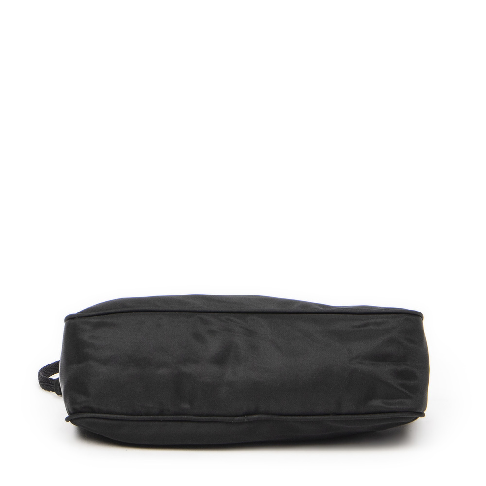Prada Mini Rectangular Zip - Picture 6 of 10